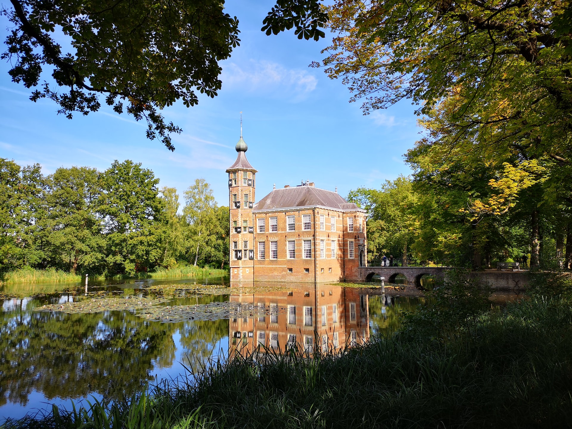 076-Nummer