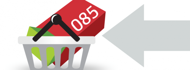 085-Nummern-jetzt-verfügbar-registrieren-Sie-sich-jetzt