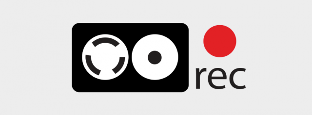 3-Ärgernisse von Anrufern, die Call Recording löst