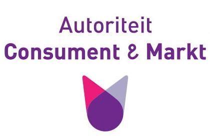 ACM erteilt KPN verbindliche Anweisung zu Tarifen für Rufnummernportierungen.
