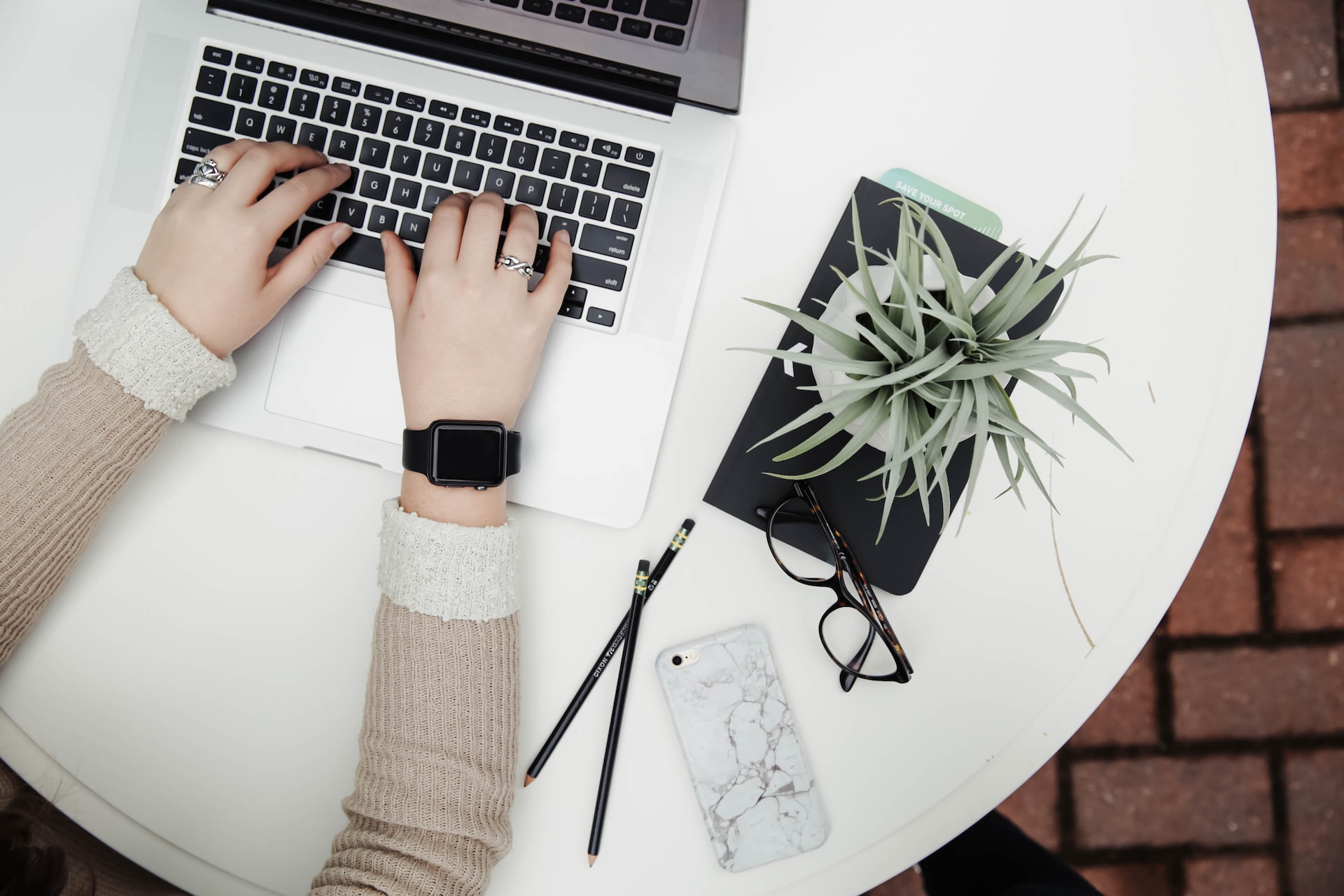 Google Workspace-Hilfe