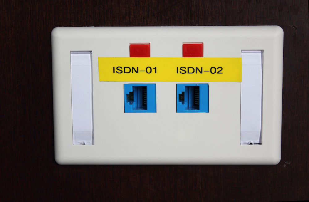 Hilfe-ISDN-stoppt-Hurra-ISDN-stoppt