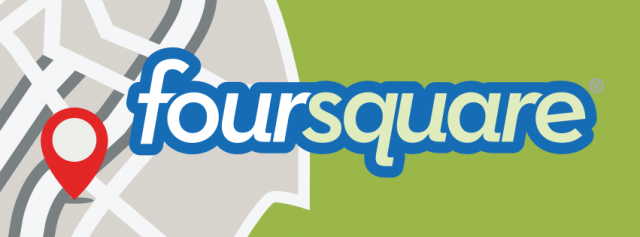 wie-Ihre-Servicenummer-in-Foursquare-Ihnen-mehr-Kunden-bringt