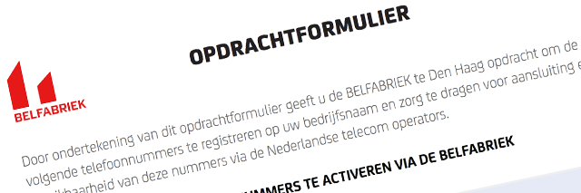 wie-verlege-ich-meine-servicenummer-zur-belfabriek