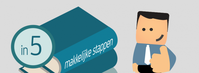 In diesen 5 Schritten aktivieren Sie Voice2E-Mail.