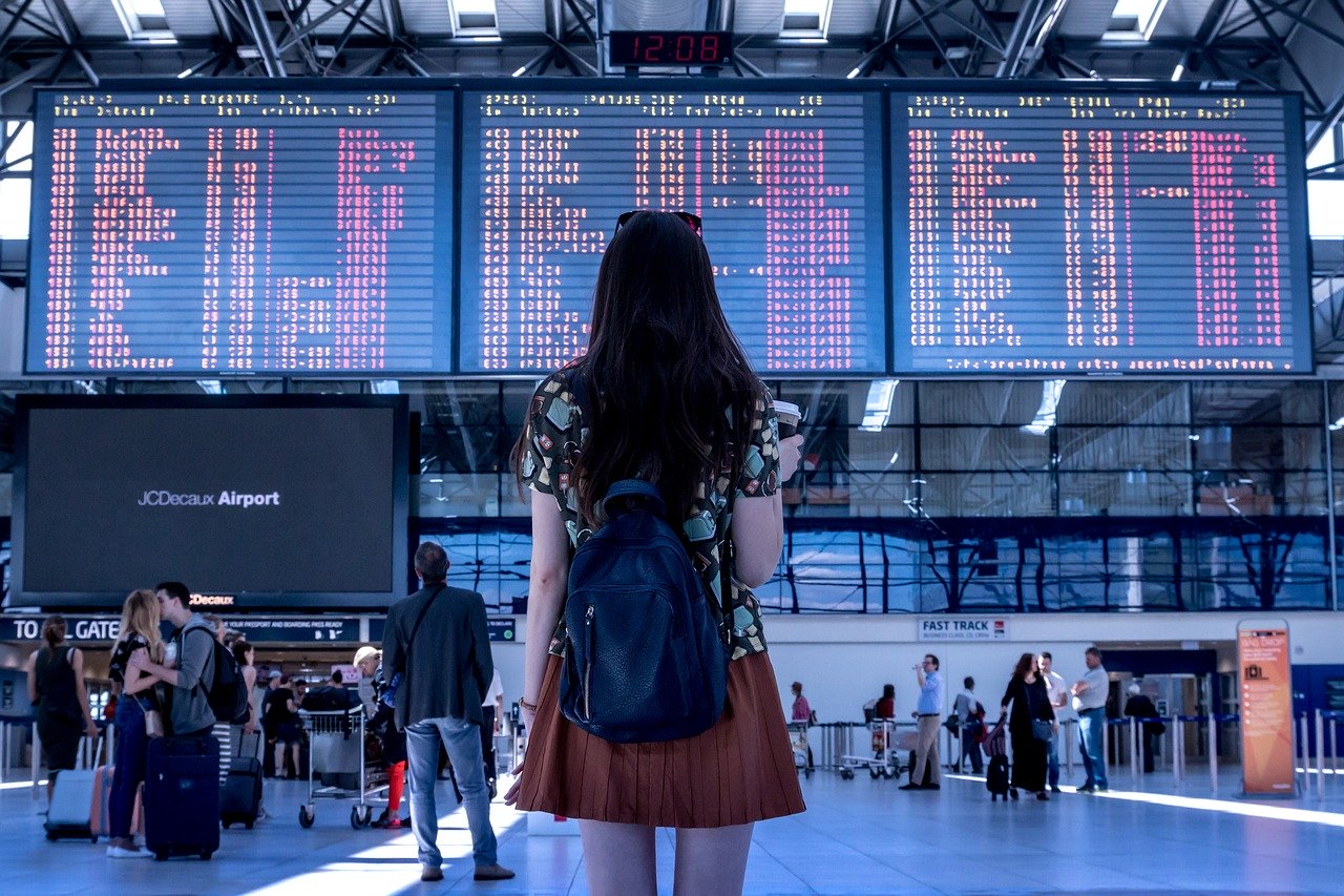 internationale-telefonnummer-anfordern-oder-servicenummer