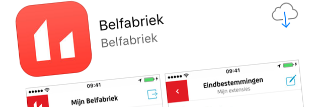 neue-Glockenfabrik-App-für-iPhone-und-iPad-Version-3