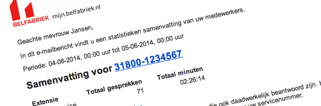 neue-Funktion-Mitarbeiter-Statistiken-E-Mail-Berichte
