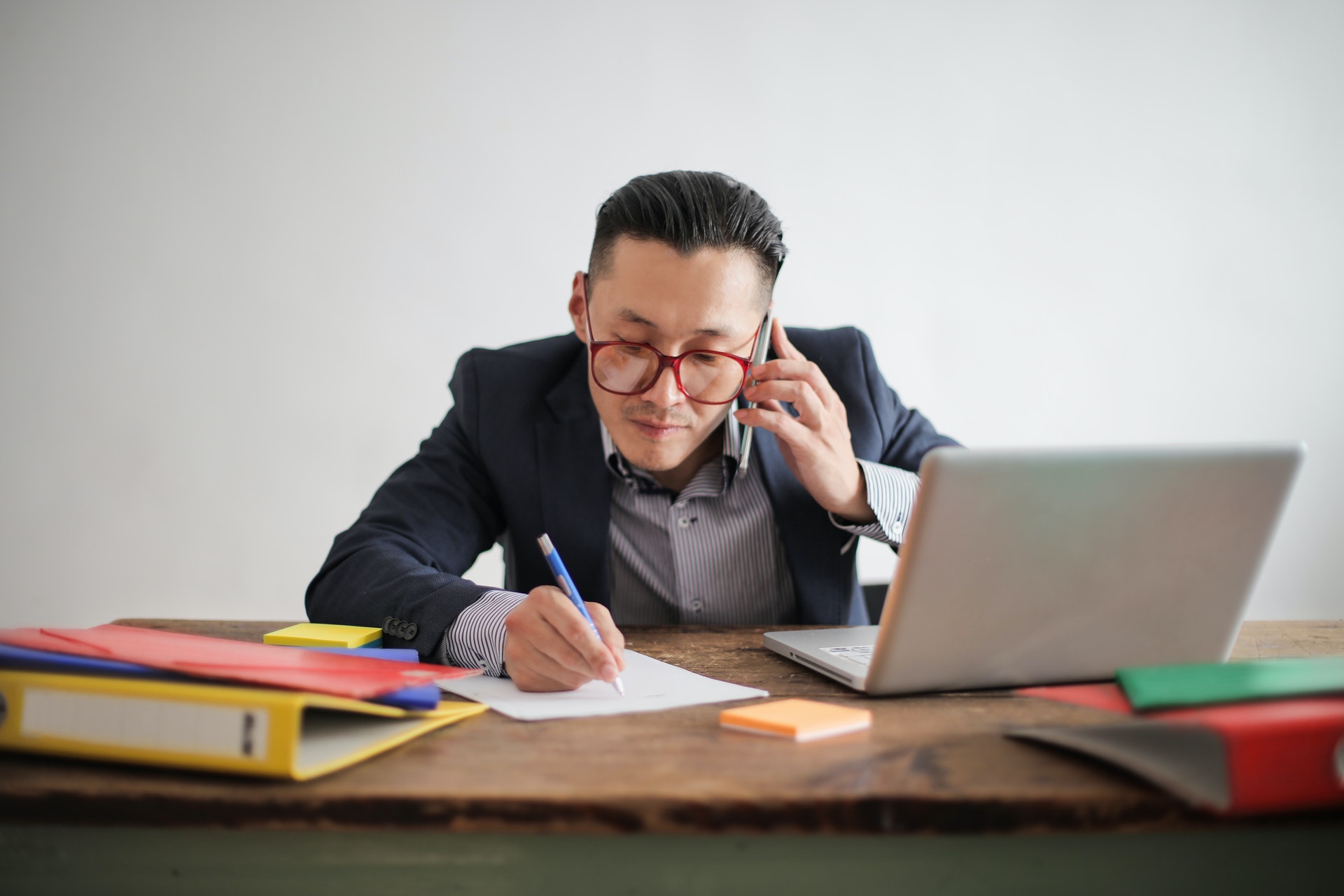 VoIP-Telefonanlage kaufen