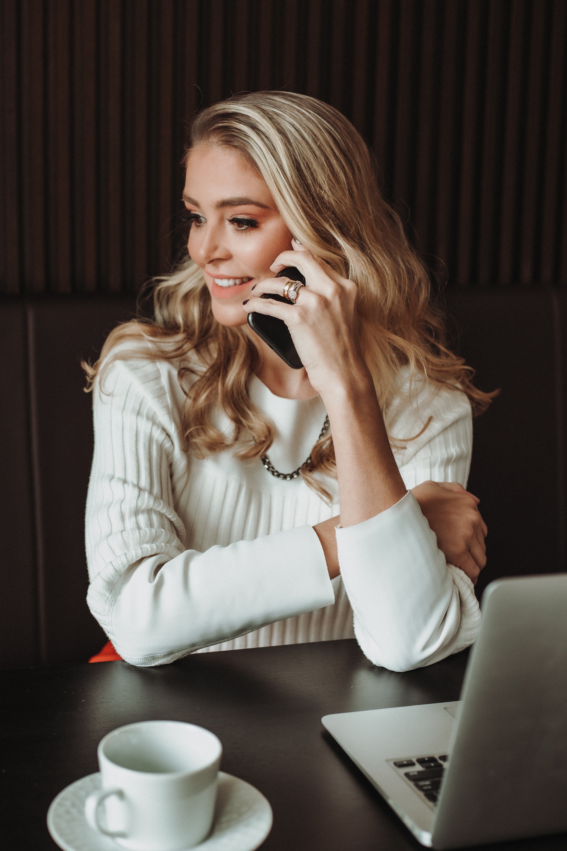 VoIP