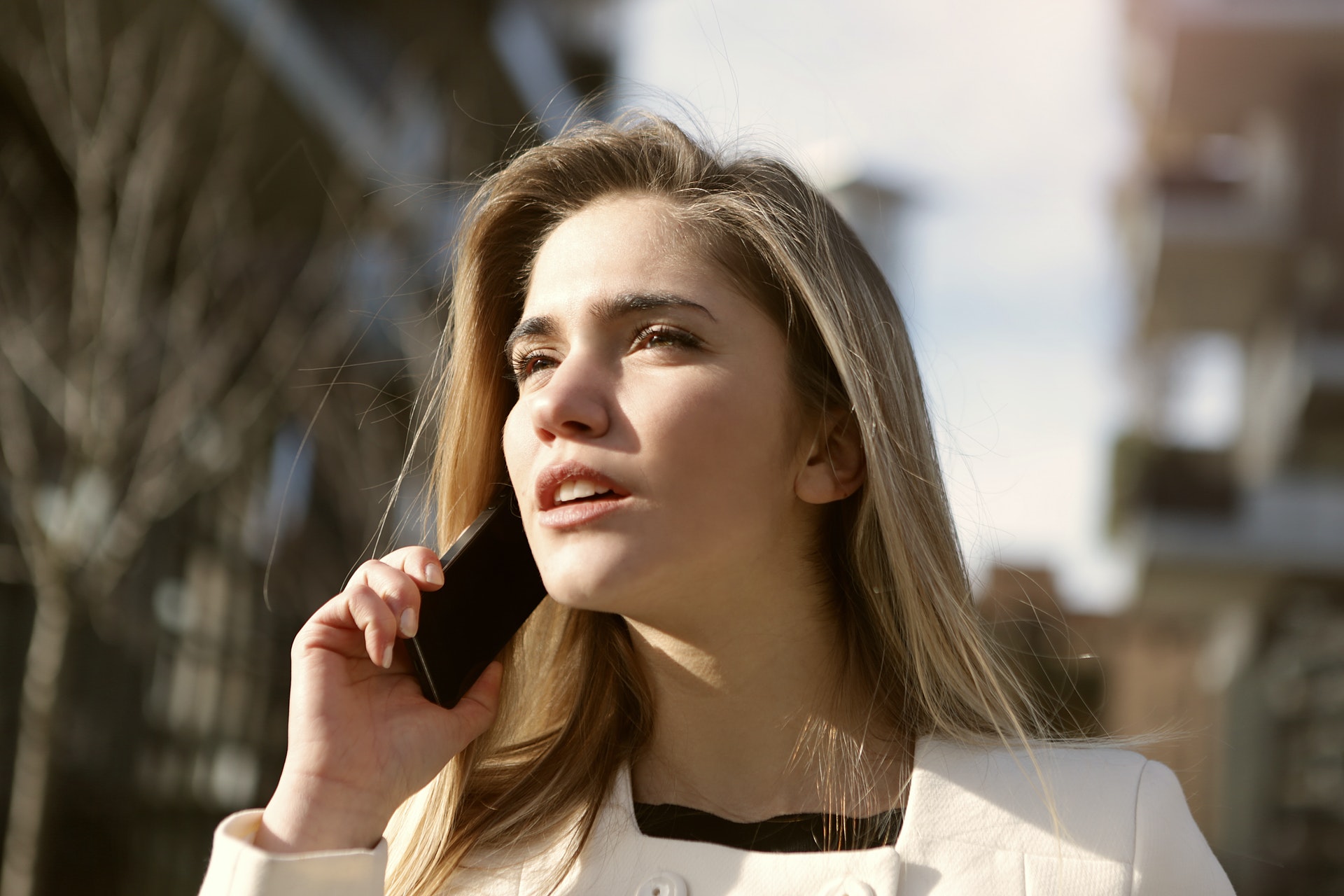 Vorteile von VoIP