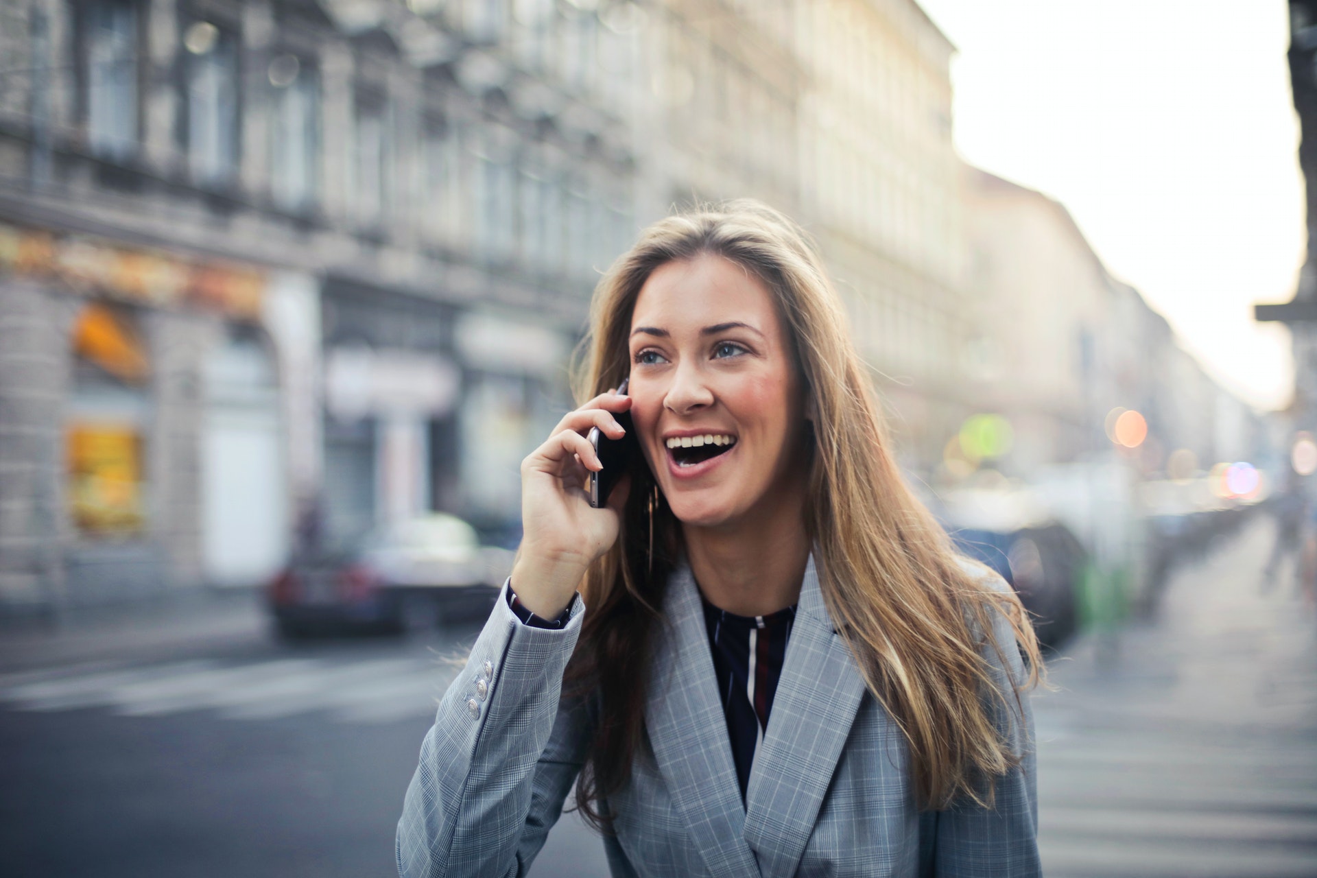 Was ist Cloud-Telefonie?
