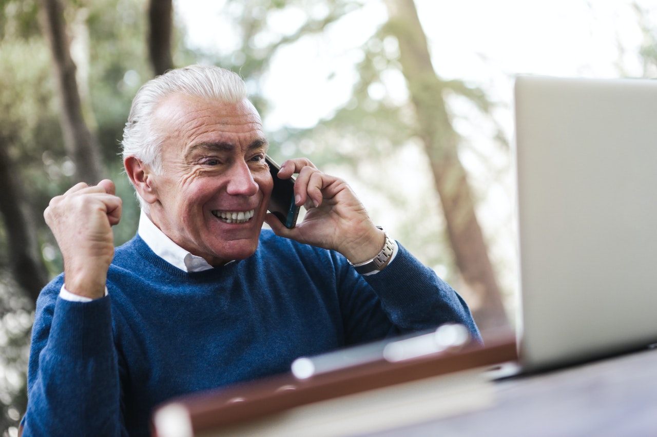 was ist eine PBX-Anlage