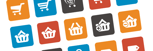 So gestalten Sie einen perfekten Kundenkontakt für Ihren Webshop.