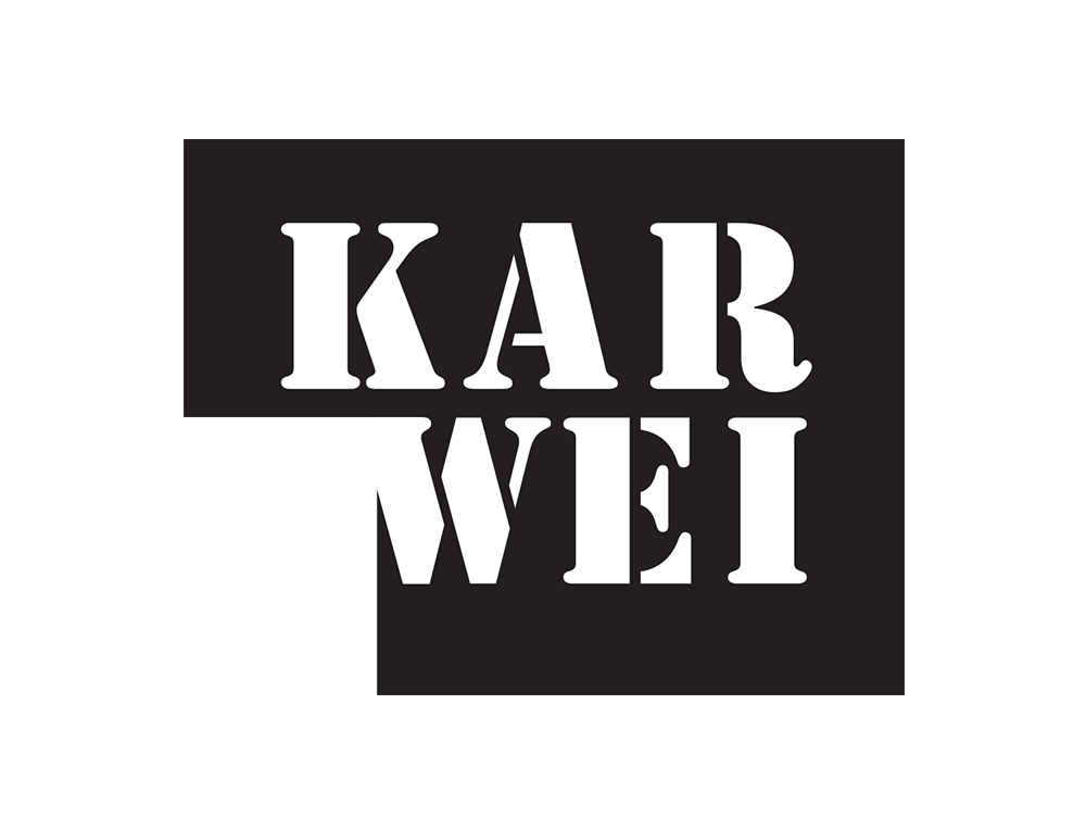 Keukenkampioen-Logo
