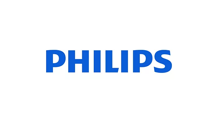 Philips-Logo