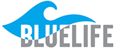 BlueLife GmbH-Logo