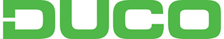 Duco-Logo