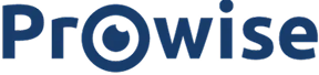Prowise logo